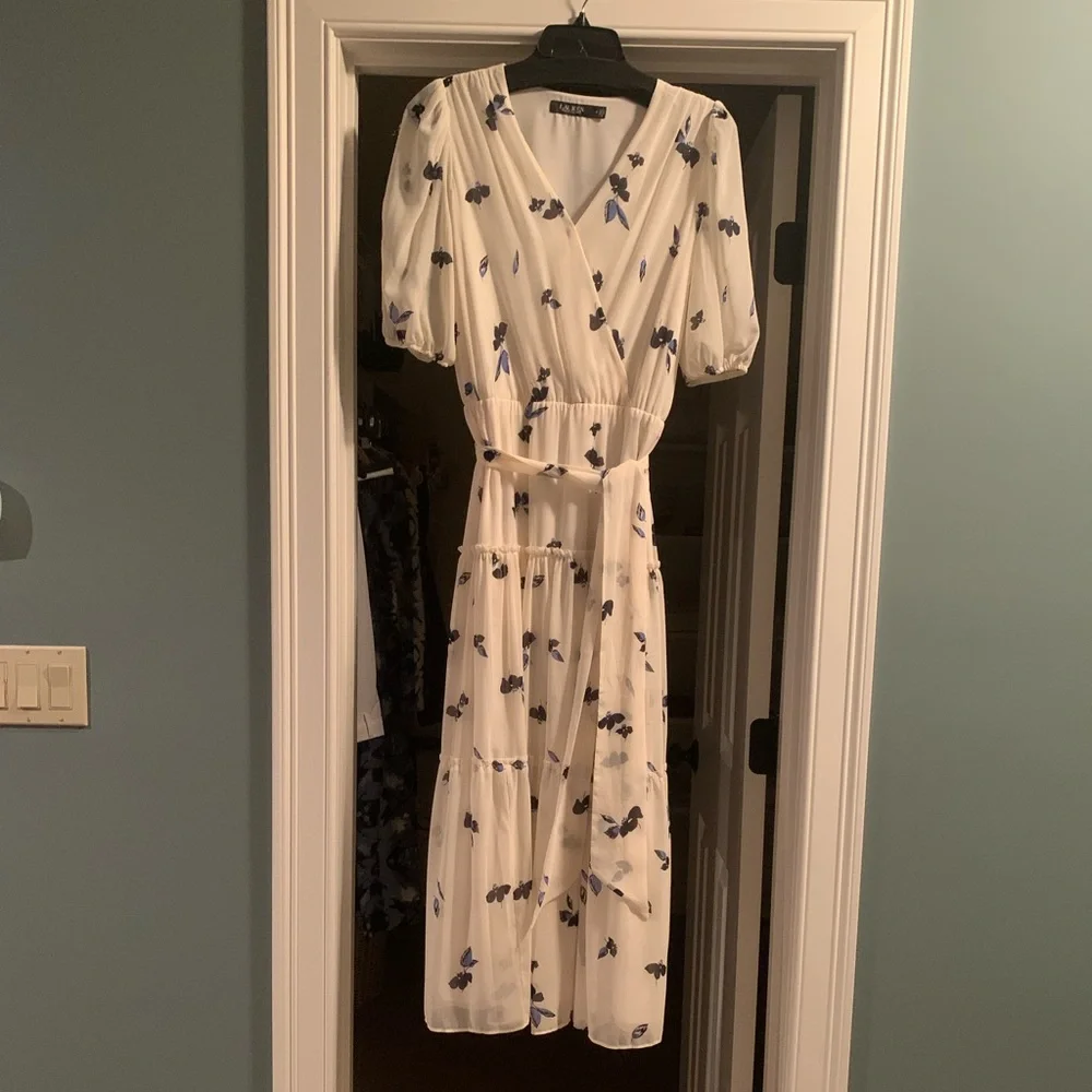 Ralph Lauren Dress - Picture 3 of 3